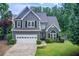 Image 1 of 39: 2910 Ivey Ridge Ln, Roswell