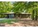 Image 1 of 43: 2095 Dobbins Nw Dr, Kennesaw