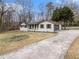 Image 2 of 29: 2865 Greenvalley Rd, Snellville