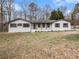 Image 1 of 29: 2865 Greenvalley Rd, Snellville