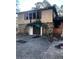 Image 1 of 3: 1305 Watts Rd, Forest Park