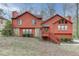 Image 1 of 38: 3768 Woodrose Ct, Snellville