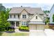 Image 1 of 65: 606 Watermill Ct, Woodstock