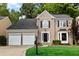 Image 2 of 43: 11115 Glenbarr Dr, Johns Creek