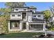 Image 1 of 40: 4708 E Conway Nw Dr, Sandy Springs