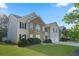 Image 2 of 45: 4455 Michael Jay St, Snellville