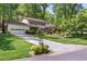 Image 1 of 66: 2419 Kings Point Dr, Dunwoody