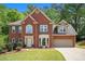 Image 1 of 57: 2330 Standing Peachtree Nw Ct, Kennesaw
