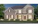 Image 1 of 25: 3828 Amicus Drive Lot 3, Buford