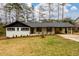 Image 1 of 38: 2867 Rotherwood Dr, Tucker