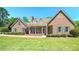 Image 1 of 32: 3005 Beverly Ct, Mcdonough
