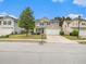 Image 1 of 26: 872 Rock Hill Pkwy, Lithia Springs
