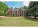Image 1 of 49: 615 Weeping Branch Ct, Johns Creek
