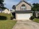 Image 1 of 17: 4400 Reserve Hill Xing, Douglasville