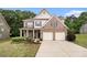 Image 1 of 29: 1660 Sw Lancaster Creek Circle Sw, Conyers