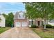 Image 1 of 41: 980 Charter Club Dr, Lawrenceville