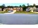 Image 1 of 34: 2367 Bear Paw Dr, Lawrenceville