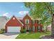 Image 1 of 27: 4390 Abbotts Pointe Ct, Duluth