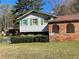 Image 1 of 39: 2528 Sparta Dr, Morrow