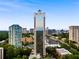 Image 1 of 39: 2828 Peachtree Nw Rd Ph 3300, Atlanta