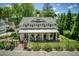 Image 1 of 120: 64 Goulding Pl, Roswell