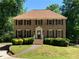 Image 1 of 44: 5362 Sandy Stream Dr, Stone Mountain
