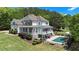 Image 1 of 74: 1646 A J Land Rd, Canton