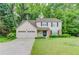 Image 1 of 29: 232 Becton Ct, Lawrenceville