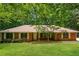 Image 1 of 26: 4032 Golfview Dr, Villa Rica