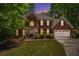 Image 1 of 42: 824 Wyckfield Ct, Lawrenceville