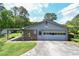 Image 2 of 76: 4562 Anderson Livsey Ln, Snellville