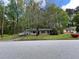Image 1 of 21: 1428 Muirfield Dr, Stone Mountain