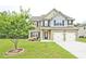 Image 1 of 45: 2127 Farmdale Ct, Conyers