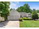 Image 1 of 28: 3629 Hollyhock Nw Way, Kennesaw