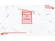 8.77 acres of land near Hwy 92 intersection at 7606 Nebo Rd, Hiram, GA 30141