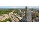 High-rise building with city views and great location at 3344 Peachtree Ne Rd # 3902, Atlanta, GA 30326
