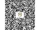 QR code leading to more information about this property at 3344 Peachtree Ne Rd # 3902, Atlanta, GA 30326