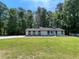 Image 1 of 31: 6147 Shadow Rock Dr, Lithonia