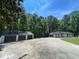 Image 2 of 31: 6147 Shadow Rock Dr, Lithonia