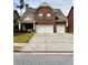 Image 1 of 30: 1257 Trophy Club Ave, Dacula
