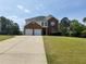 Image 1 of 17: 2960 Parkmoor Dr, Conyers