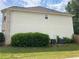 Image 2 of 49: 1138 Fountain Crest Dr, Conyers