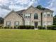 Image 1 of 49: 1138 Fountain Crest Dr, Conyers