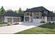 Image 1 of 8: 1527 Adora Ln, Suwanee