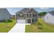 Image 1 of 68: 3208 Champions Way, Loganville