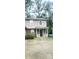 Image 1 of 15: 5681 Waterford Ct, Morrow