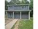 Image 1 of 27: 6110 Forrest Ave, Union City