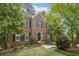 Image 1 of 43: 4893 Nellrose Nw Dr, Kennesaw