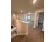 Spacious bonus room with carpet and two windows at 2270 Highridge Point Dr, Lithia Springs, GA 30122