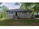 Image 1 of 7: 1904 Meadow Ln, Decatur